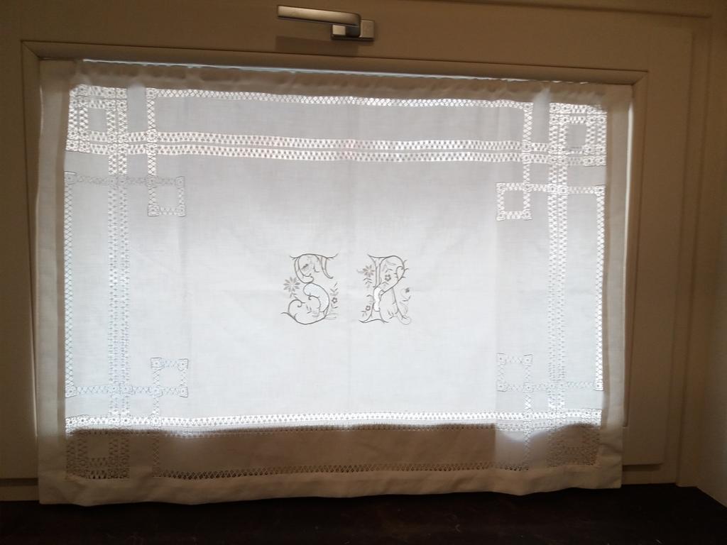 Casa Majore Chiaramonte Gulfi Dış mekan fotoğraf