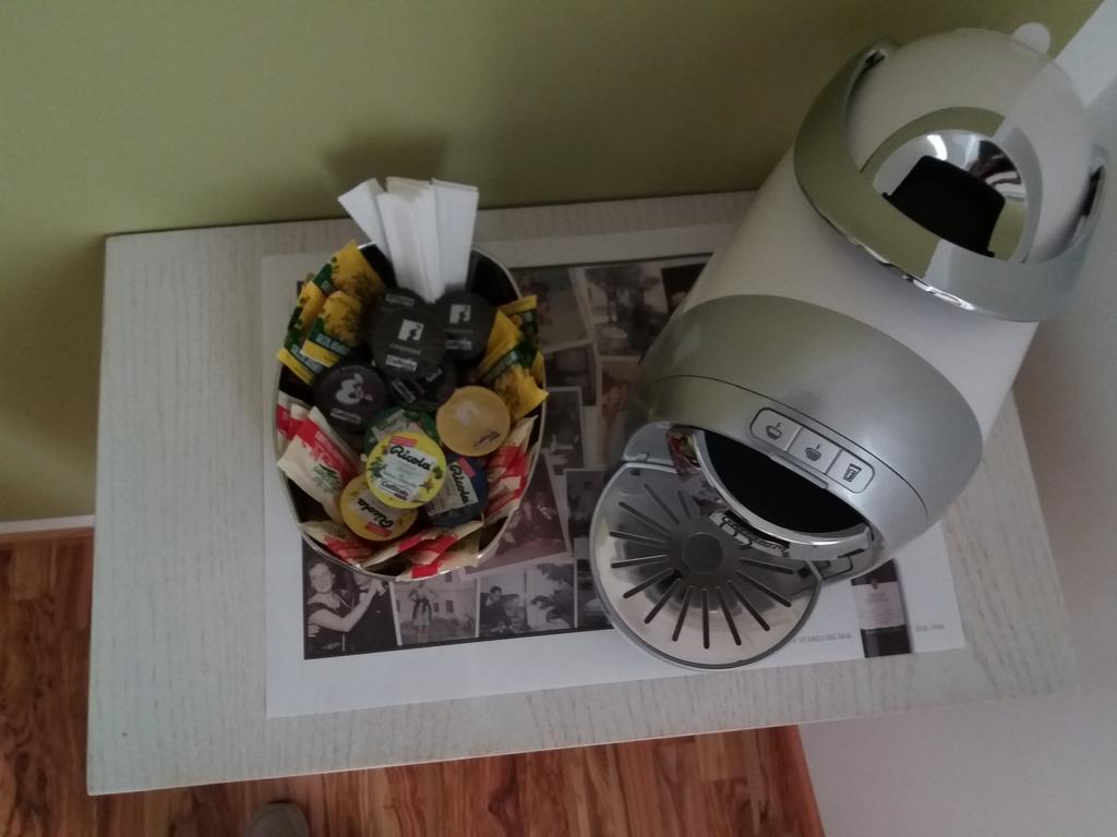 Casa Majore Chiaramonte Gulfi Dış mekan fotoğraf