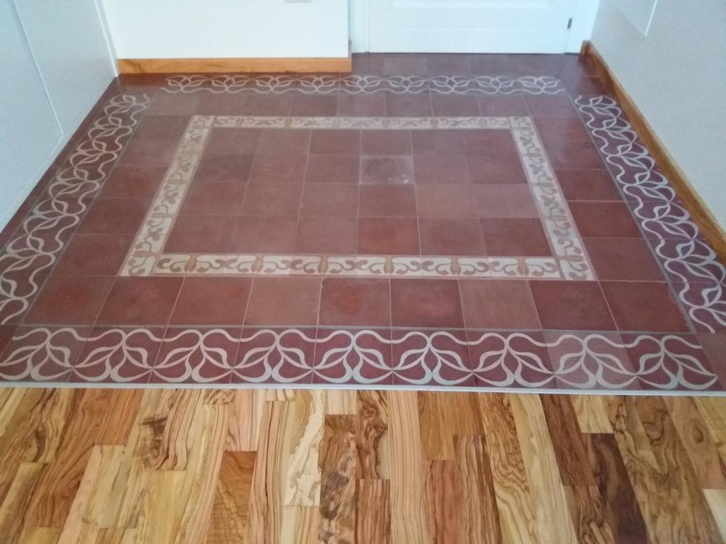 Casa Majore Chiaramonte Gulfi Dış mekan fotoğraf