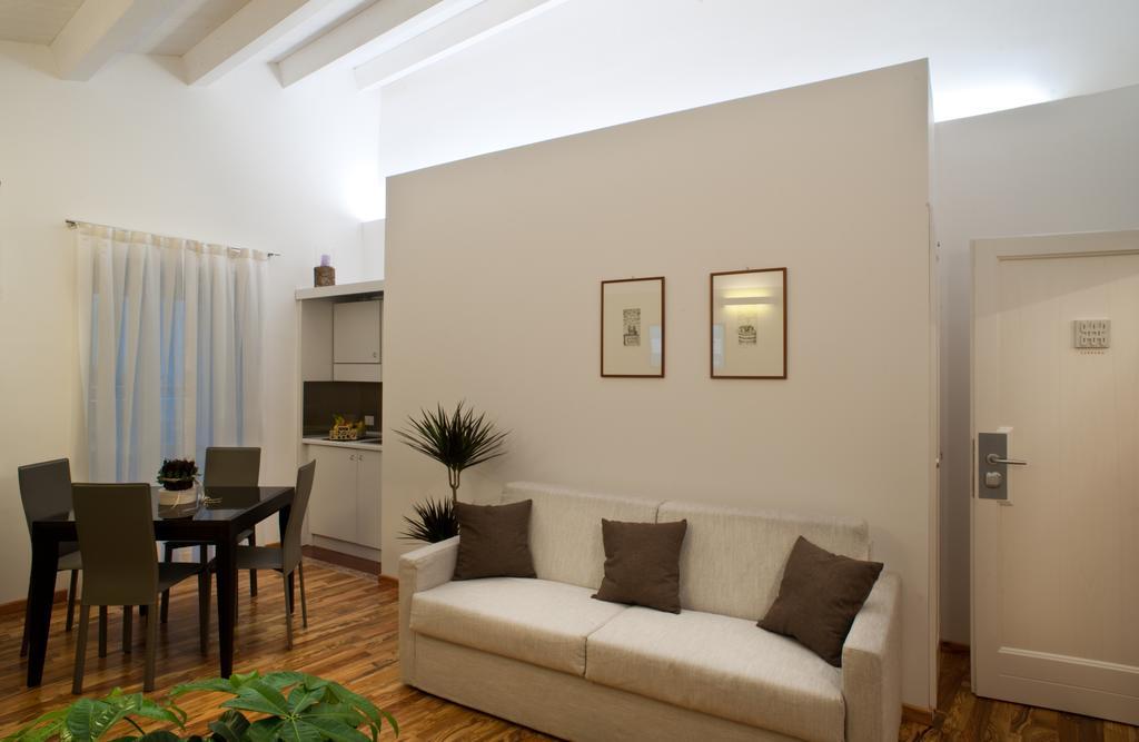 Casa Majore Chiaramonte Gulfi Dış mekan fotoğraf