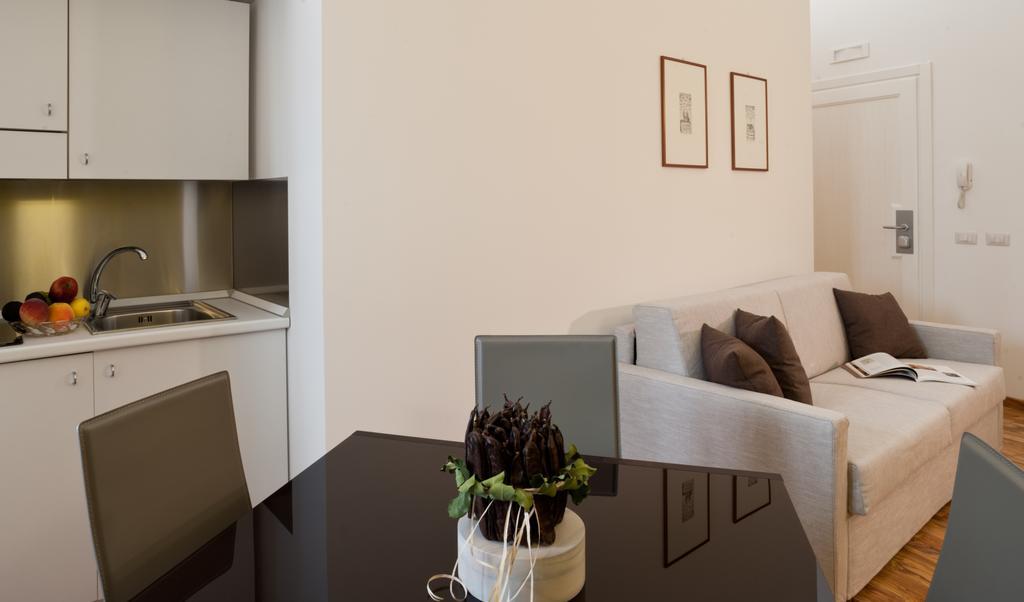 Casa Majore Chiaramonte Gulfi Dış mekan fotoğraf