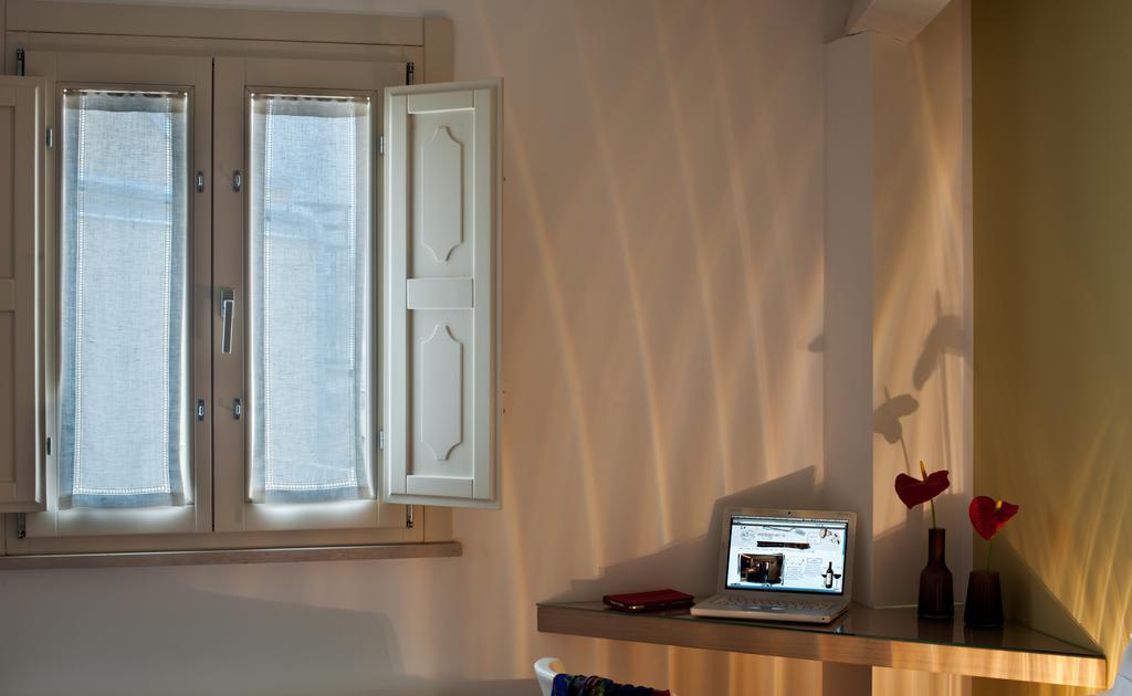 Casa Majore Chiaramonte Gulfi Dış mekan fotoğraf