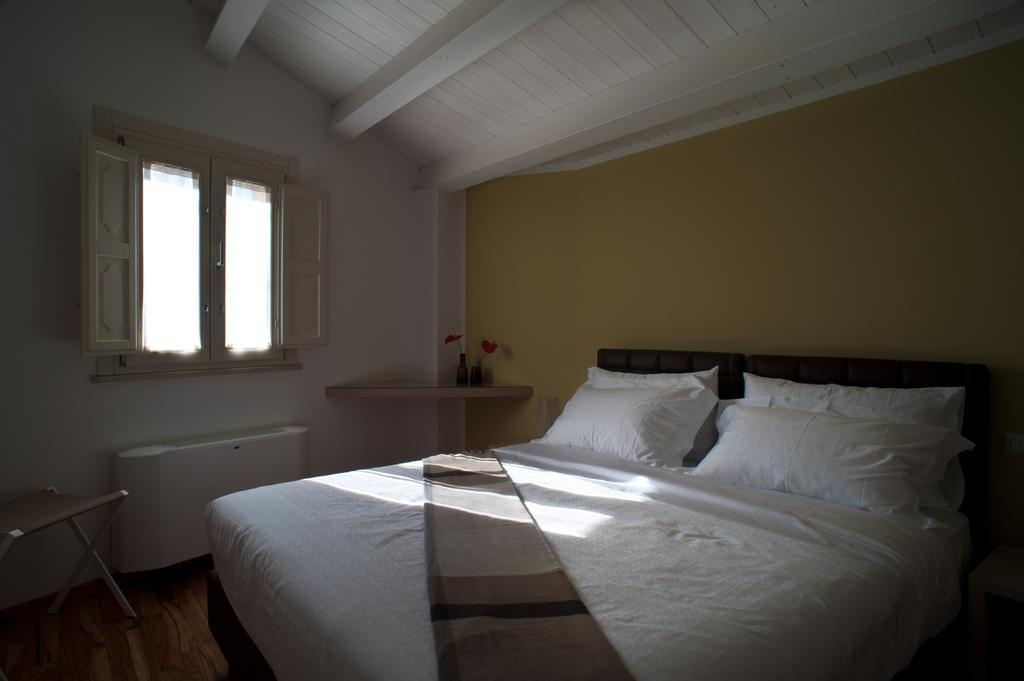 Casa Majore Chiaramonte Gulfi Dış mekan fotoğraf
