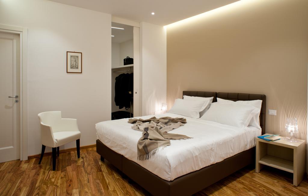 Casa Majore Chiaramonte Gulfi Dış mekan fotoğraf