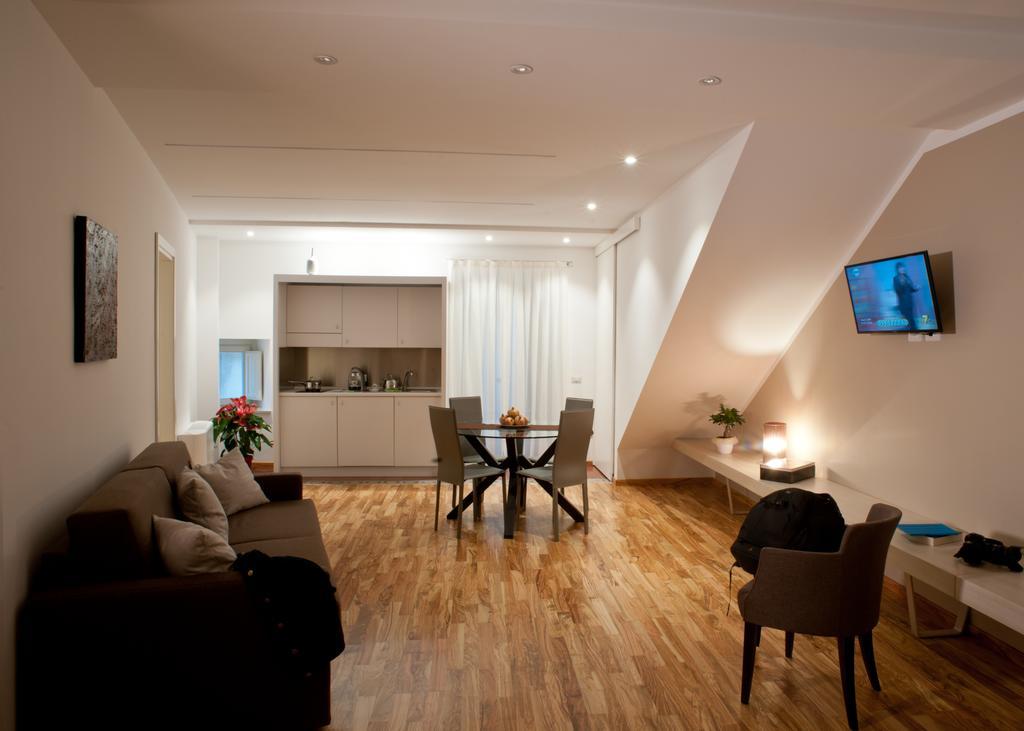 Casa Majore Chiaramonte Gulfi Dış mekan fotoğraf